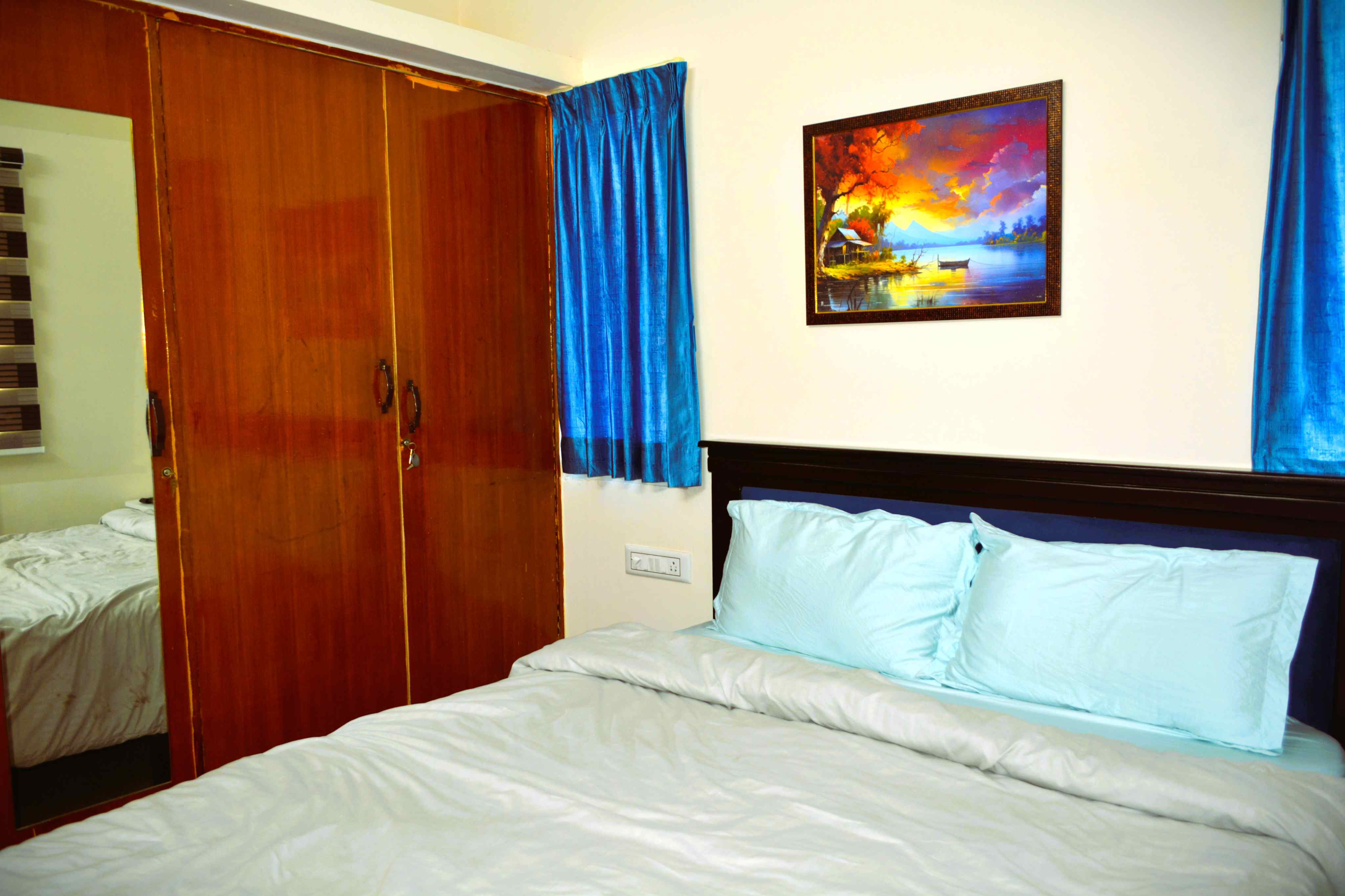 Property Highlight 4