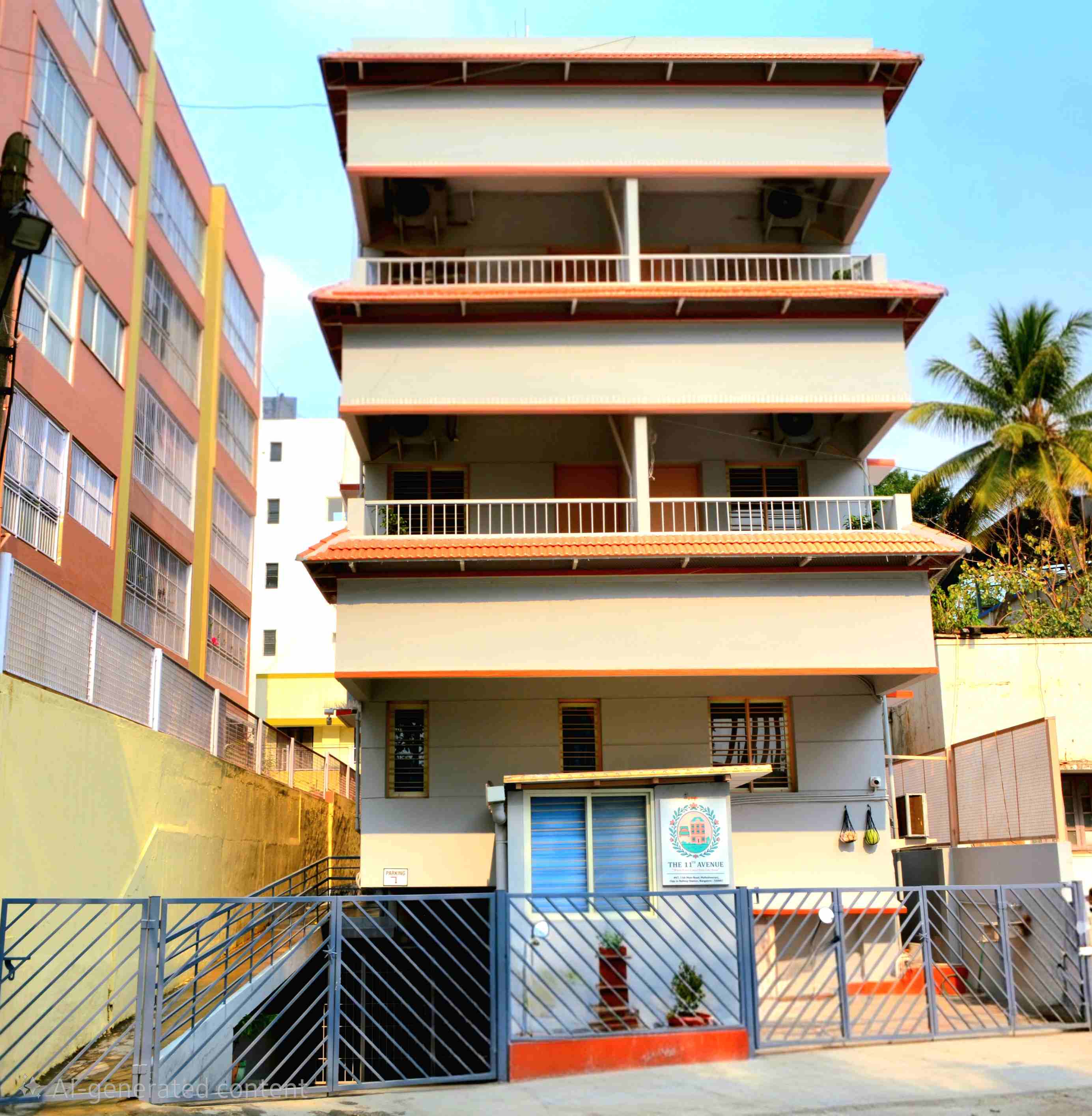 Property Highlight 2