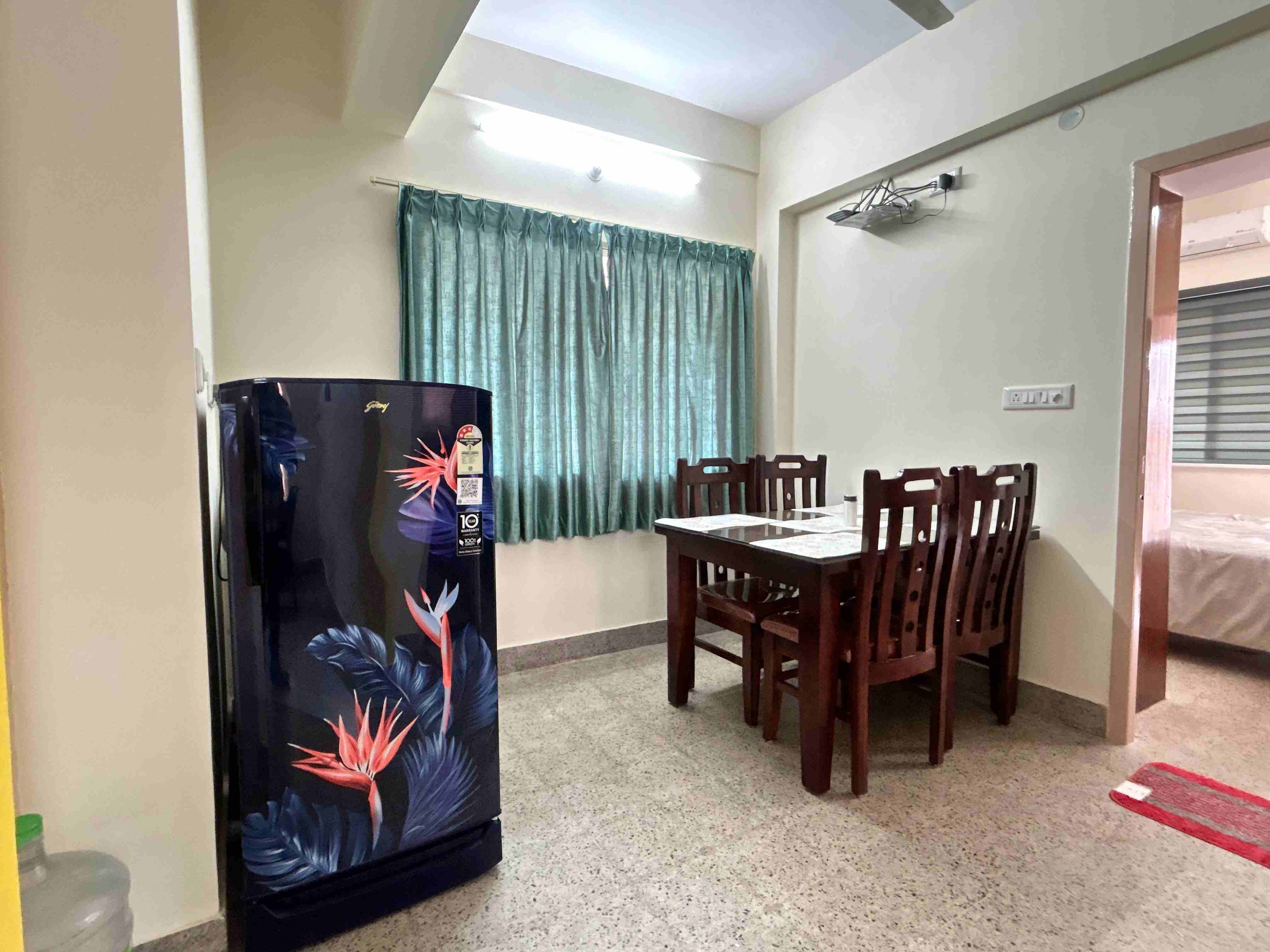 Property Highlight 3