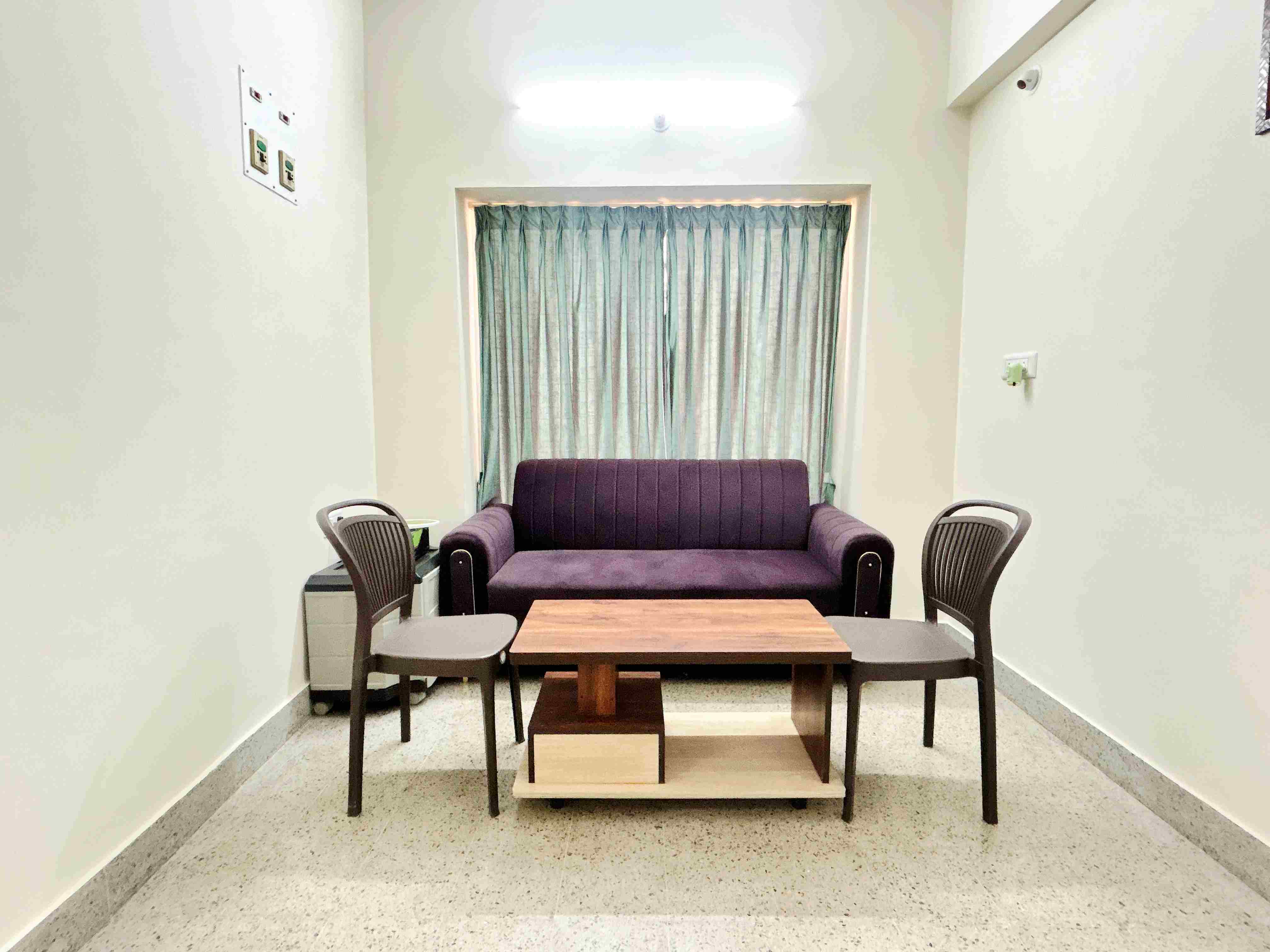 Property Highlight 1